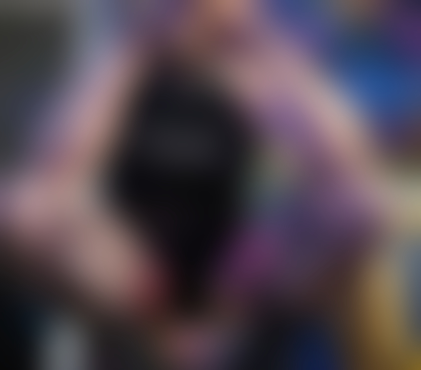 Trans Escorts East Sussex Brighton - Photos for Femme trans non-binary FtM slut (born female)